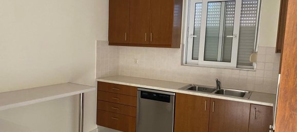 Недвижимость с 4 спальнями в Ханья, Греция № 2879 9