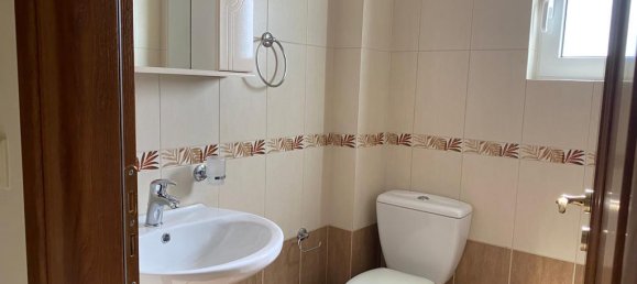 Недвижимость с 4 спальнями в Ханья, Греция № 2879 13