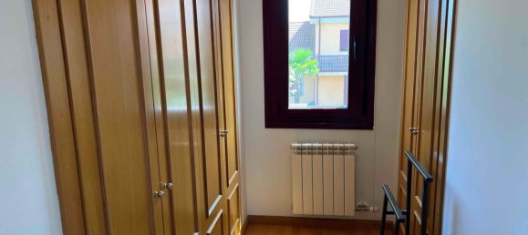 Casa T4 em Villaquilambre, Spain N.º 161064 21