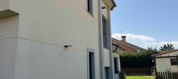 Casa T4 em Villaquilambre, Spain N.º 161064 3