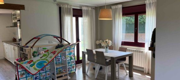 Casa T4 em Villaquilambre, Spain N.º 161064 10