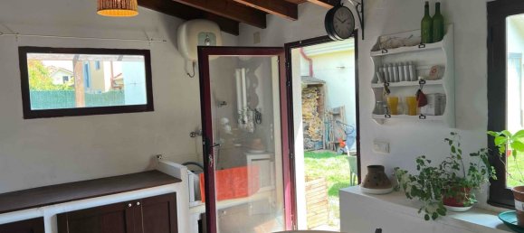 Casa T4 em Villaquilambre, Spain N.º 161064 28