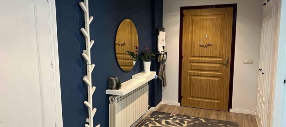 Casa T4 em Villaquilambre, Spain N.º 161064 6