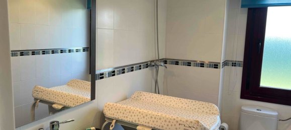 Casa T4 em Villaquilambre, Spain N.º 161064 13