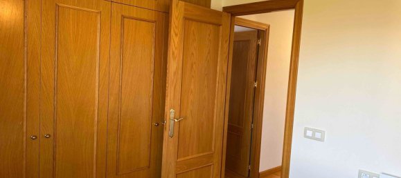 Casa T4 em Villaquilambre, Spain N.º 161064 23