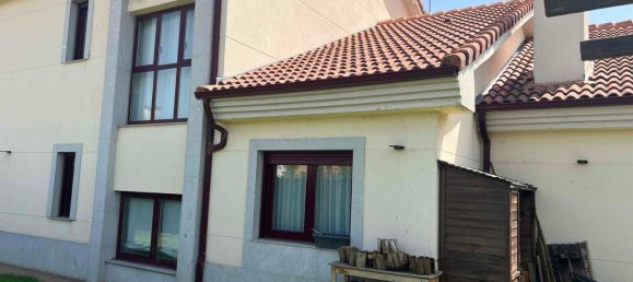 Casa T4 em Villaquilambre, Spain N.º 161064 2