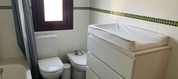 Casa T4 em Villaquilambre, Spain N.º 161064 25