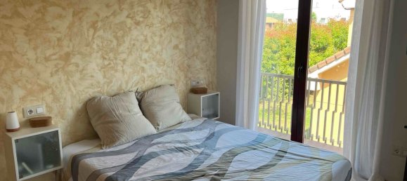 Casa T4 em Villaquilambre, Spain N.º 161064 15