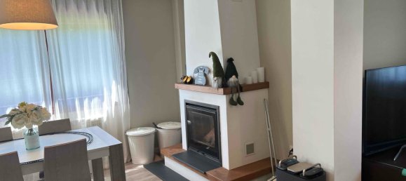 Casa T4 em Villaquilambre, Spain N.º 161064 9