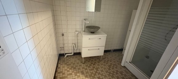 Casa de 3 divisões em Marne, France N.º 297395 3