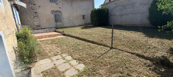 Casa de 3 divisões em Marne, France N.º 297395 7