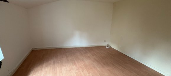 Casa de 3 divisões em Marne, France N.º 297395 5