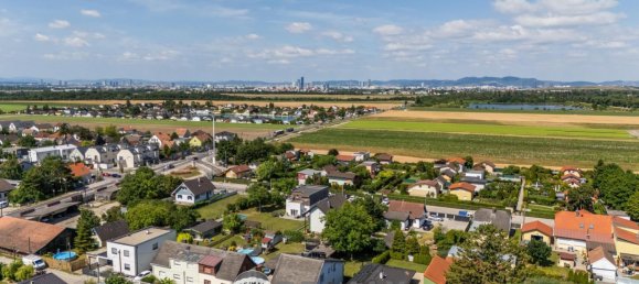  Land in Vienna, Austria No. 193122 13