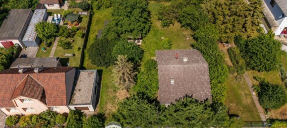  Land in Vienna, Austria No. 193122 11