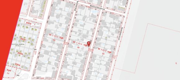  Land in Vienna, Austria No. 193122 14