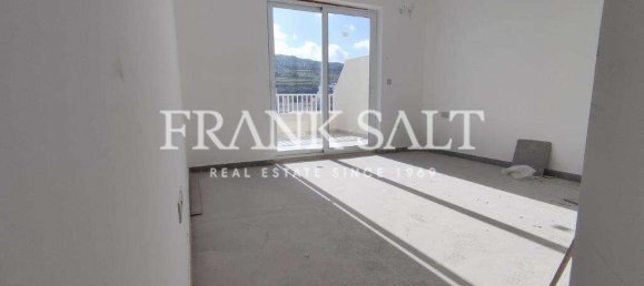 2 غرف نوم بانتهاوس في Saint Paul's Bay, Malta رقم 1257 8