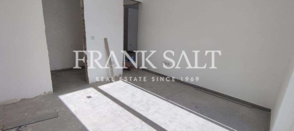 2 غرف نوم بانتهاوس في Saint Paul's Bay, Malta رقم 1257 5