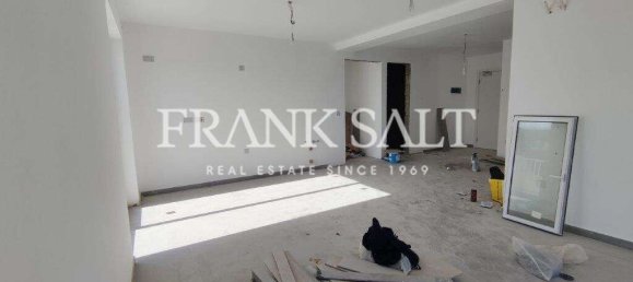 2 غرف نوم بانتهاوس في Saint Paul's Bay, Malta رقم 1257 16