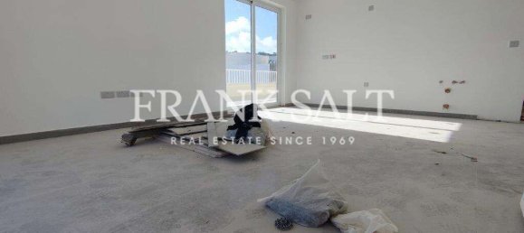 2 غرف نوم بانتهاوس في Saint Paul's Bay, Malta رقم 1257 14