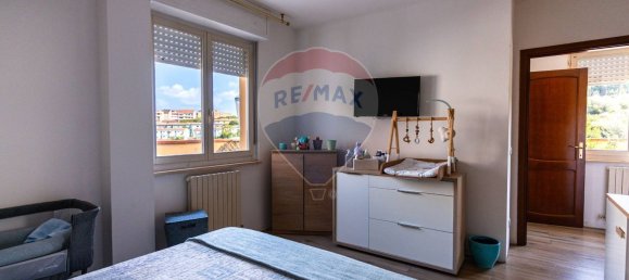 4 bedrooms Penthouse in Sassari, Italy No. 312429 25