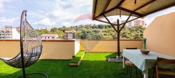 4 bedrooms Penthouse in Sassari, Italy No. 312429 4
