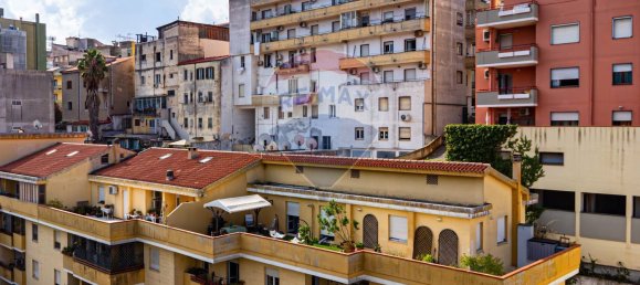 4 bedrooms Penthouse in Sassari, Italy No. 312429 40