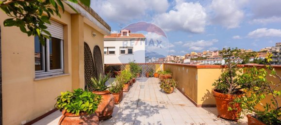4 bedrooms Penthouse in Sassari, Italy No. 312429 30