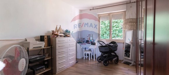 4 bedrooms Penthouse in Sassari, Italy No. 312429 27