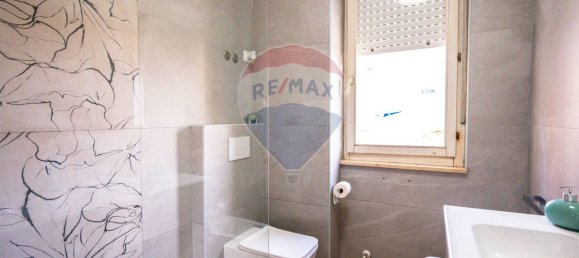 4 bedrooms Penthouse in Sassari, Italy No. 312429 22