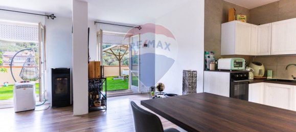 4 bedrooms Penthouse in Sassari, Italy No. 312429 8