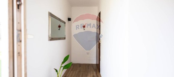 4 bedrooms Penthouse in Sassari, Italy No. 312429 7