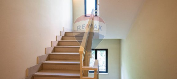 4 bedrooms Penthouse in Sassari, Italy No. 312429 34