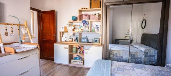 4 bedrooms Penthouse in Sassari, Italy No. 312429 24