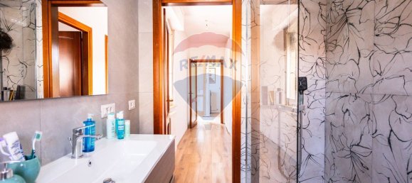 4 bedrooms Penthouse in Sassari, Italy No. 312429 20