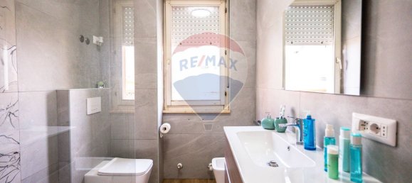 4 bedrooms Penthouse in Sassari, Italy No. 312429 21