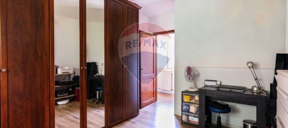 4 bedrooms Penthouse in Sassari, Italy No. 312429 28