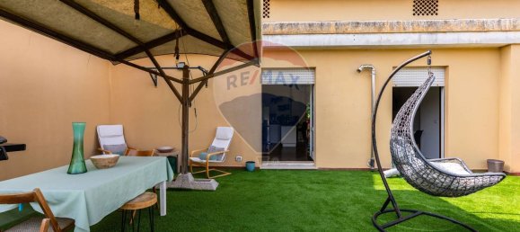4 bedrooms Penthouse in Sassari, Italy No. 312429 5