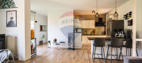 4 bedrooms Penthouse in Sassari, Italy No. 312429 9