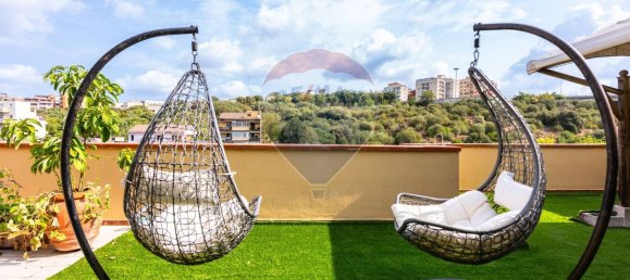 4 bedrooms Penthouse in Sassari, Italy No. 312429 6