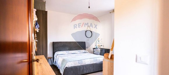 4 bedrooms Penthouse in Sassari, Italy No. 312429 23