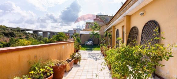 4 bedrooms Penthouse in Sassari, Italy No. 312429 31