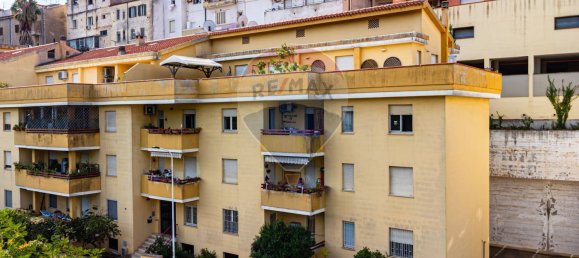 4 bedrooms Penthouse in Sassari, Italy No. 312429 39