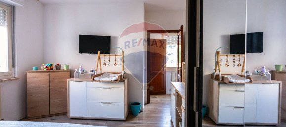 4 bedrooms Penthouse in Sassari, Italy No. 312429 26