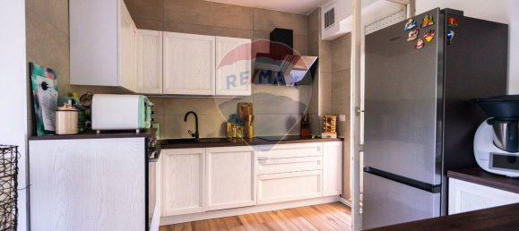 4 bedrooms Penthouse in Sassari, Italy No. 312429 14