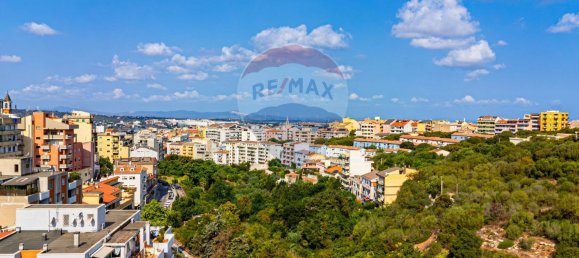 4 bedrooms Penthouse in Sassari, Italy No. 312429 43