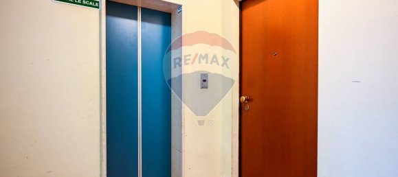 4 bedrooms Penthouse in Sassari, Italy No. 312429 33