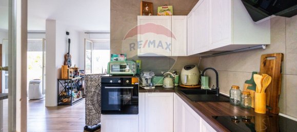 4 bedrooms Penthouse in Sassari, Italy No. 312429 12