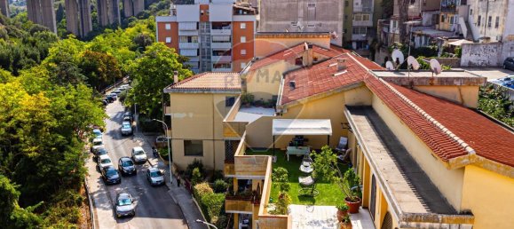 4 bedrooms Penthouse in Sassari, Italy No. 312429 41