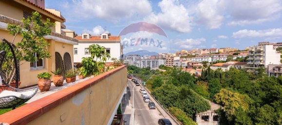 4 bedrooms Penthouse in Sassari, Italy No. 312429 29