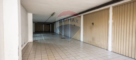 4 bedrooms Penthouse in Sassari, Italy No. 312429 37